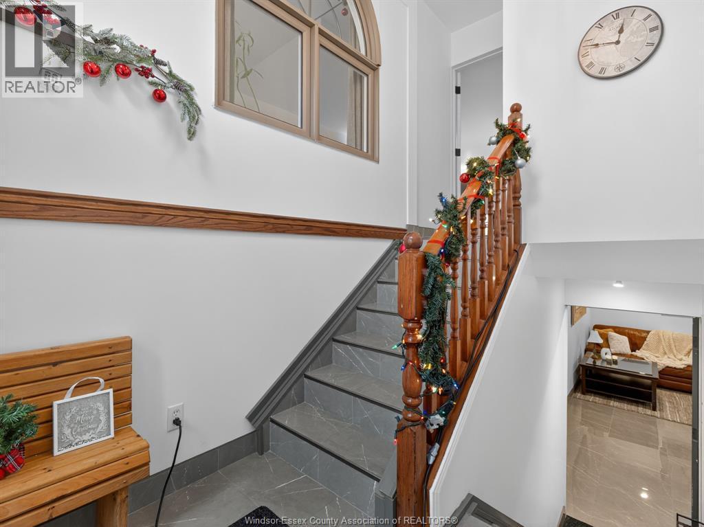 6860 Matchette Road, Lasalle, ON - Indoor Photo Showing Other Room