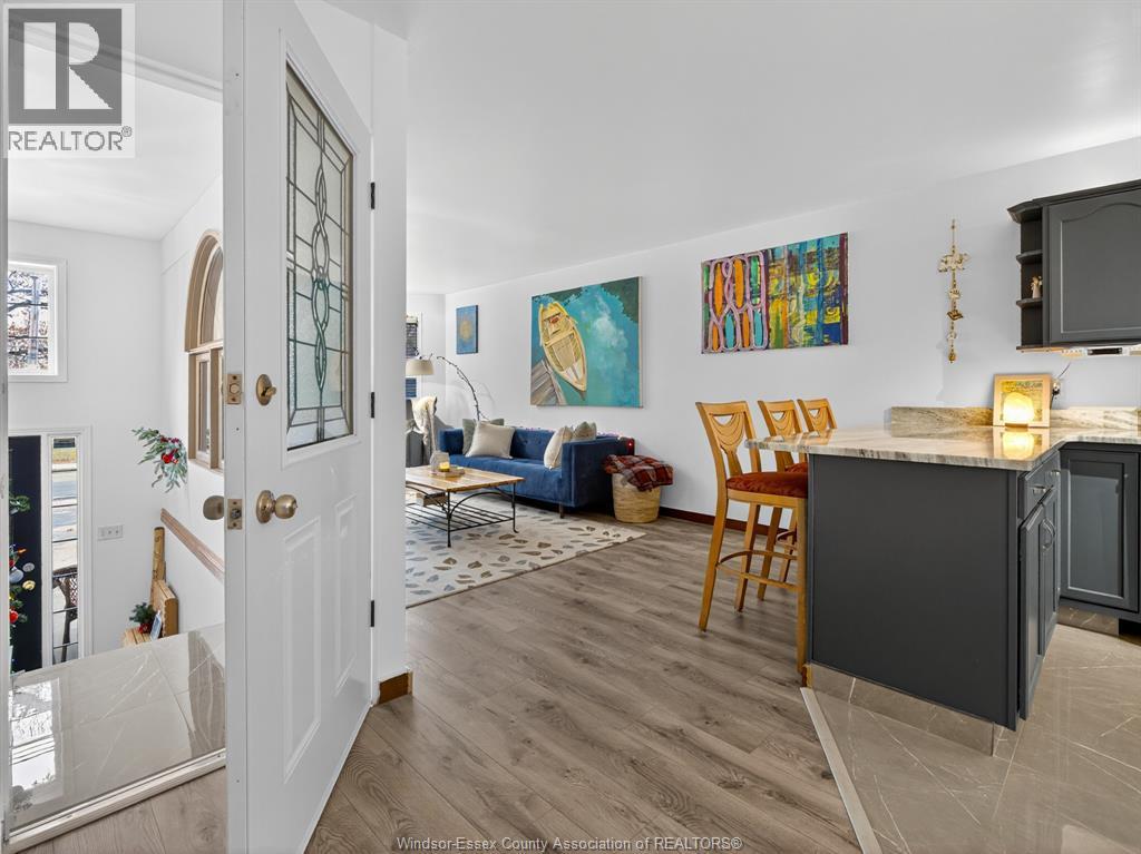 6860 Matchette Road, Lasalle, ON - Indoor Photo Showing Other Room