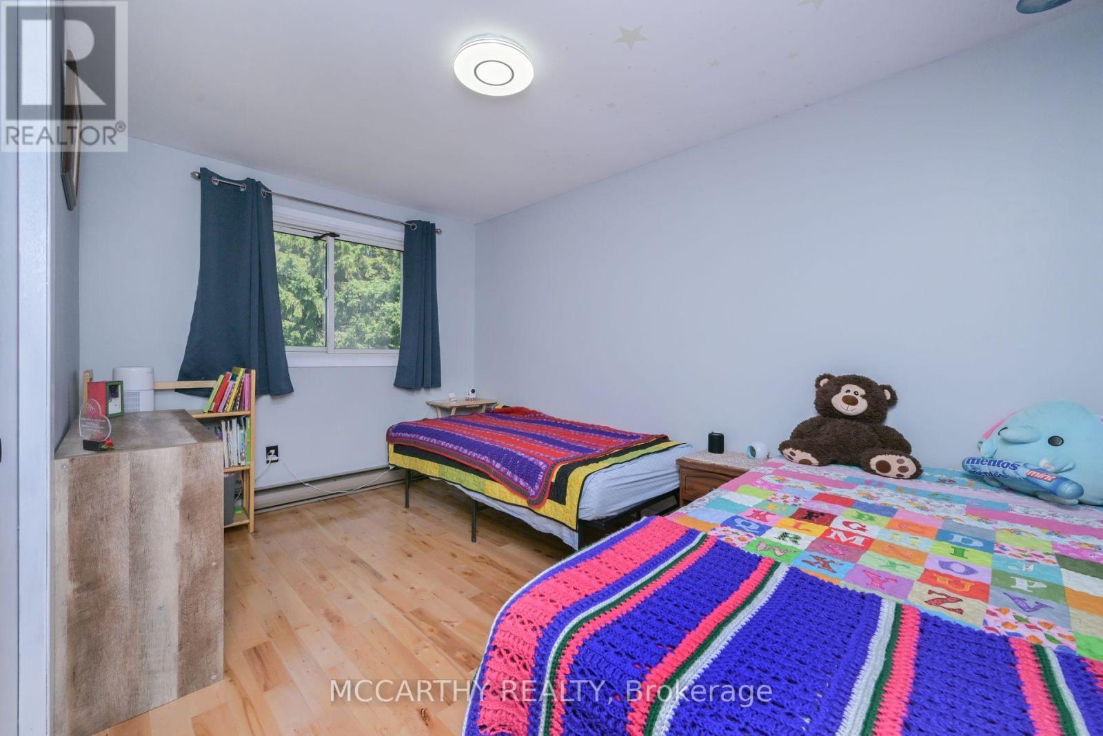130 Franklyn Street, Shelburne, ON - Indoor Photo Showing Bedroom