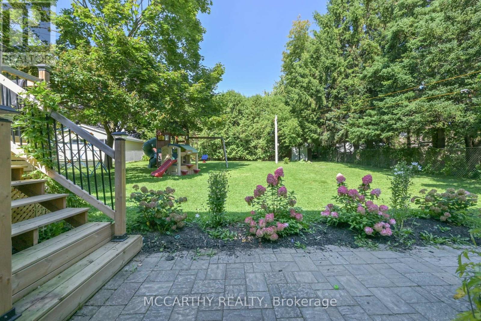 130 Franklyn Street, Shelburne, ON - Outdoor