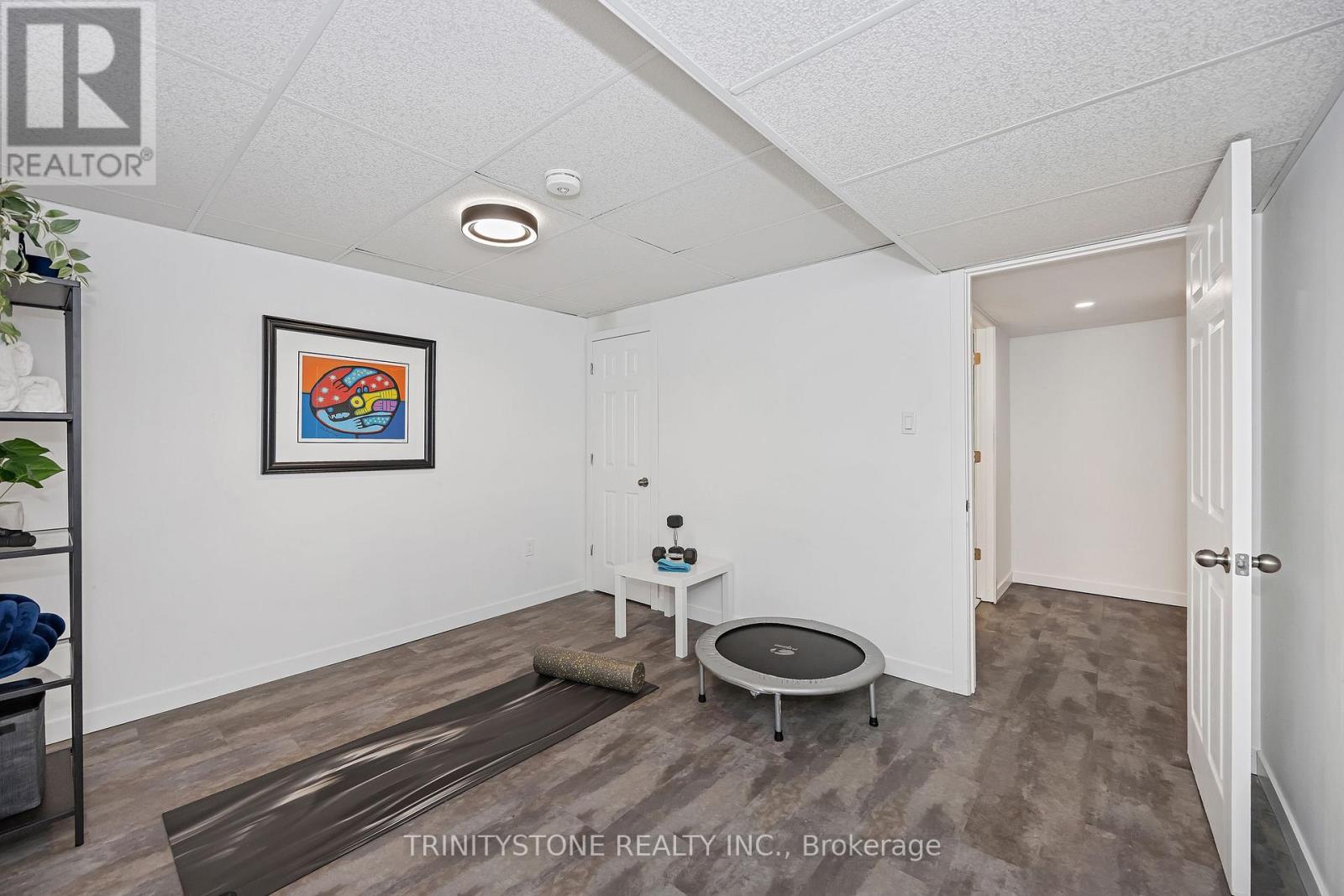 6127 Abbott Street E, Ottawa, ON - Indoor Photo Showing Other Room