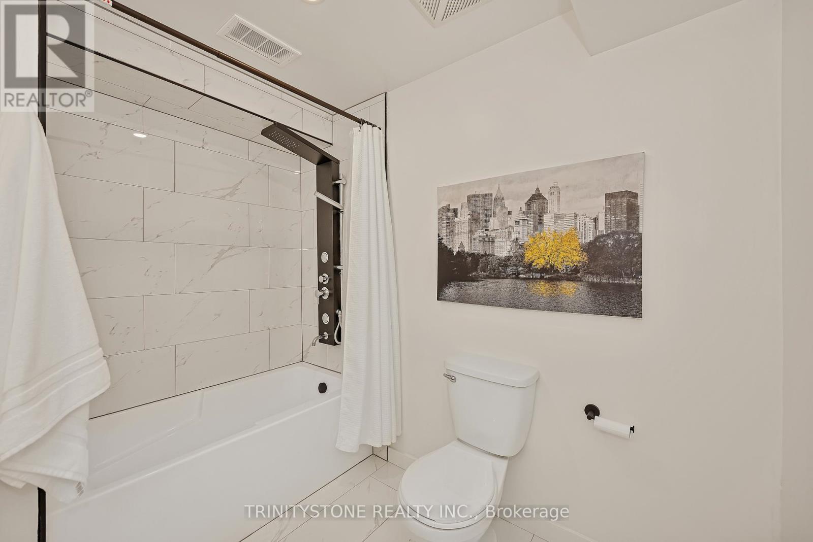 6127 Abbott Street E, Ottawa, ON - Indoor