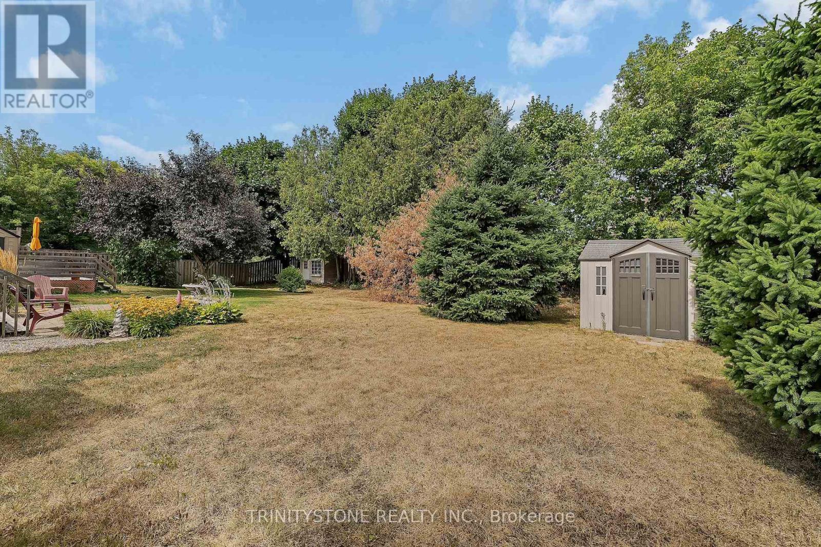 6127 Abbott Street E, Ottawa, ON - Outdoor