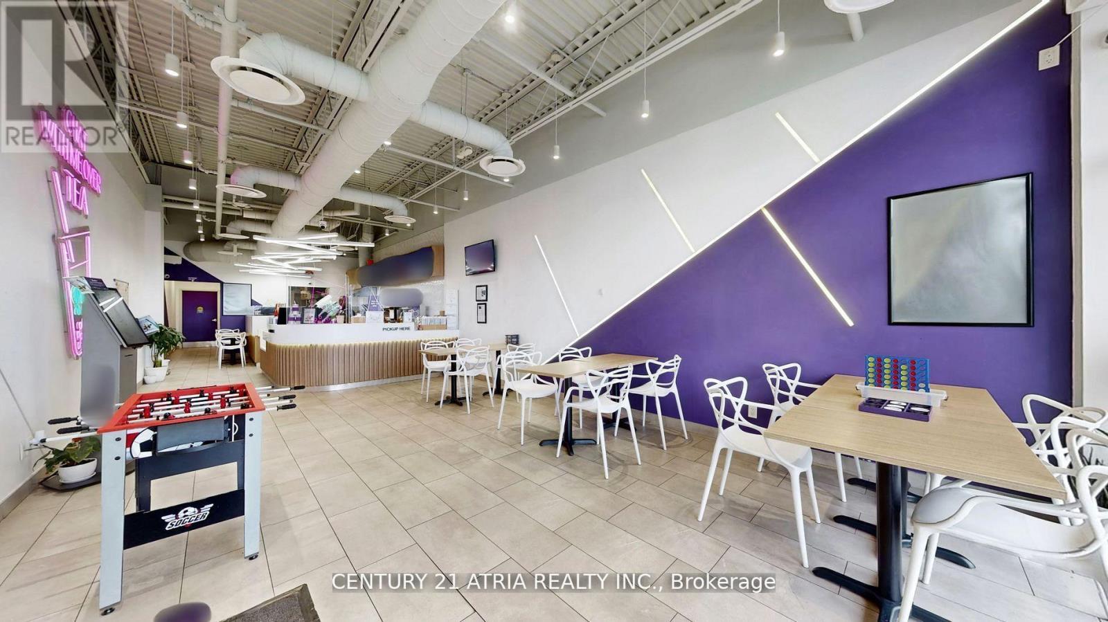 9 - 301 Queen Street S, Caledon, ON