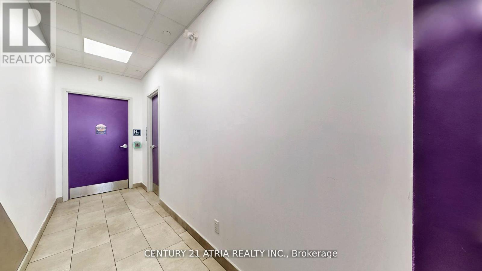 9 - 301 Queen Street S, Caledon, ON