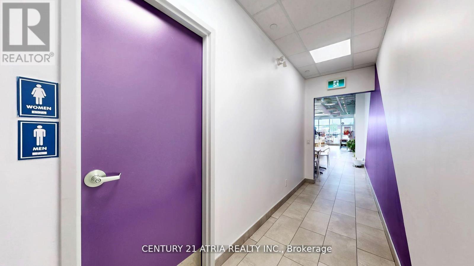 9 - 301 Queen Street S, Caledon, ON