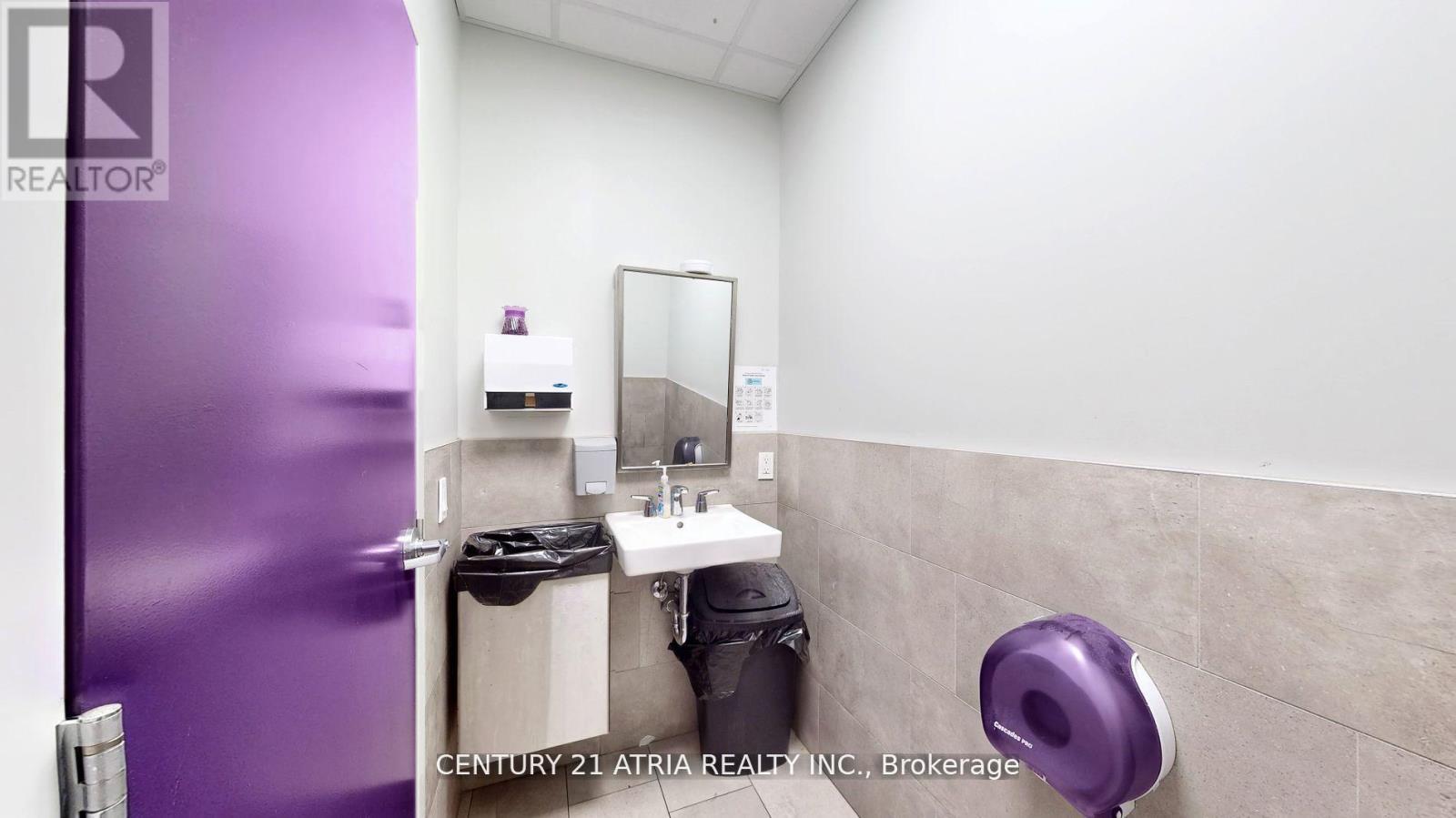 9 - 301 Queen Street S, Caledon, ON