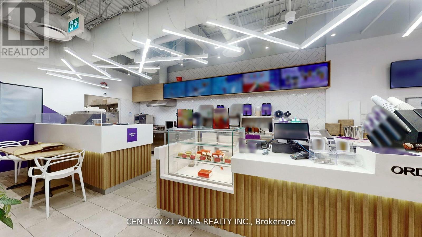 9 - 301 Queen Street S, Caledon, ON