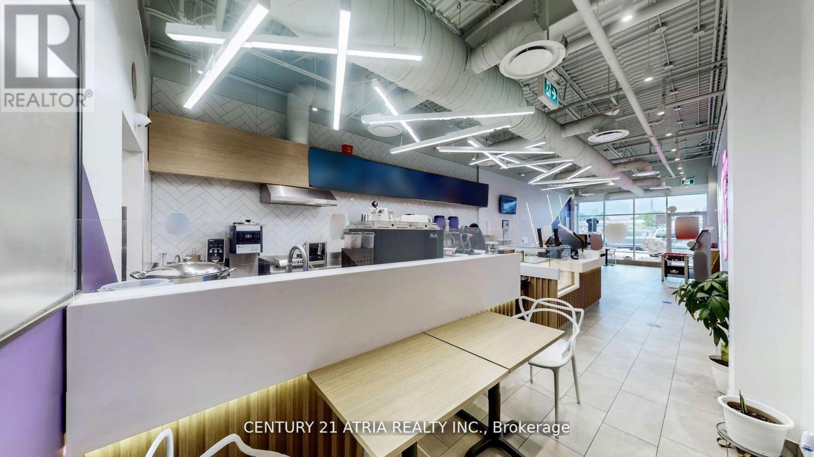 9 - 301 Queen Street S, Caledon, ON