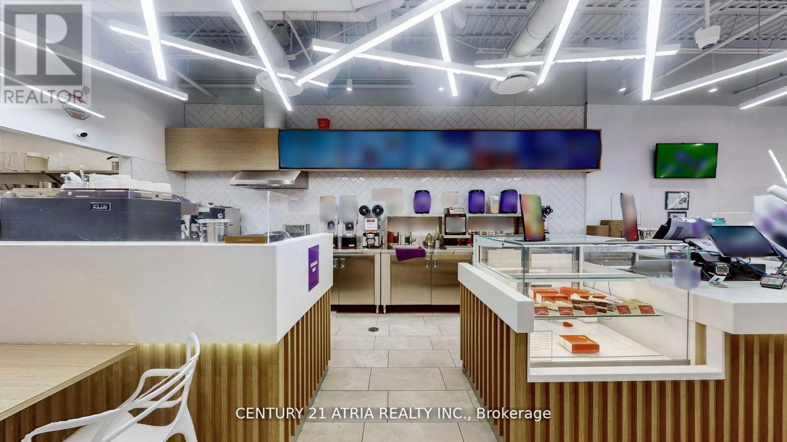 9 - 301 Queen Street S, Caledon, ON