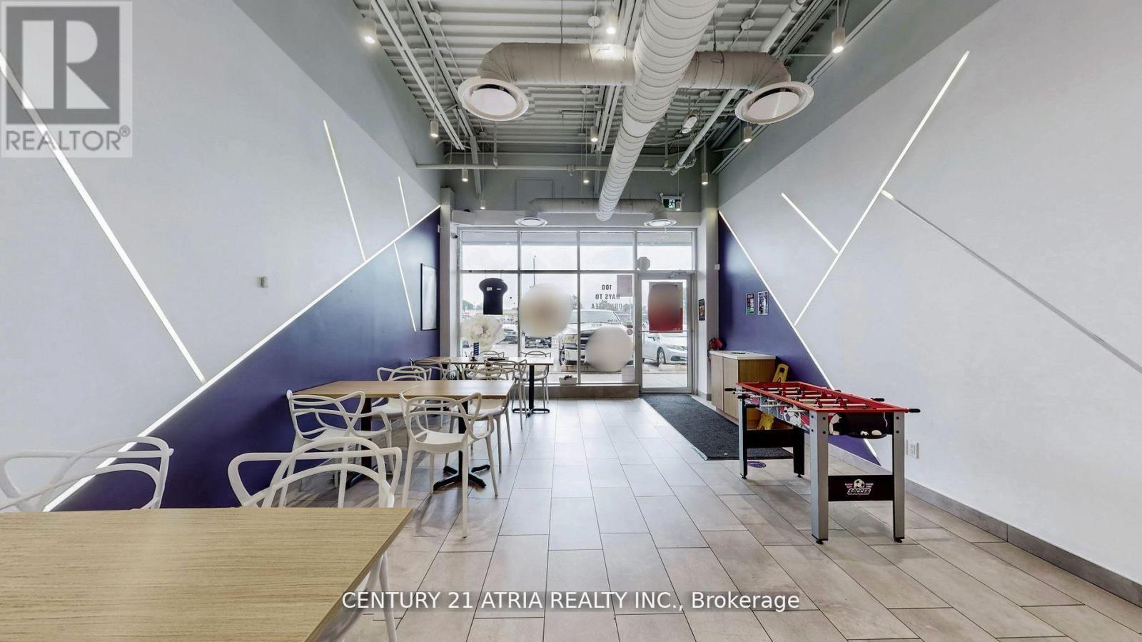 9 - 301 Queen Street S, Caledon, ON