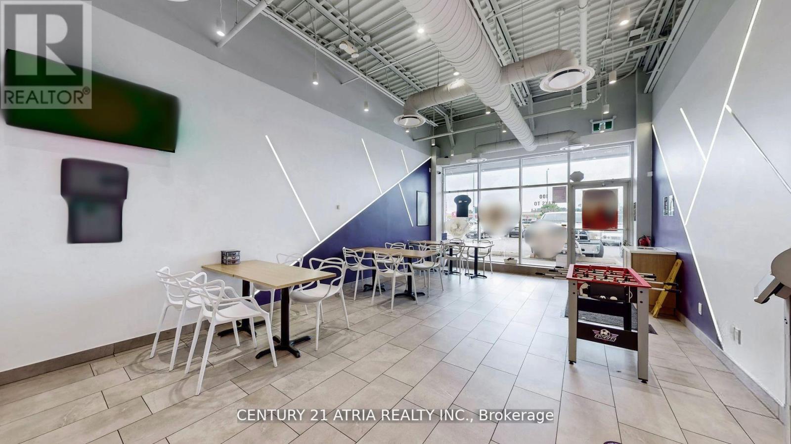 9 - 301 Queen Street S, Caledon, ON