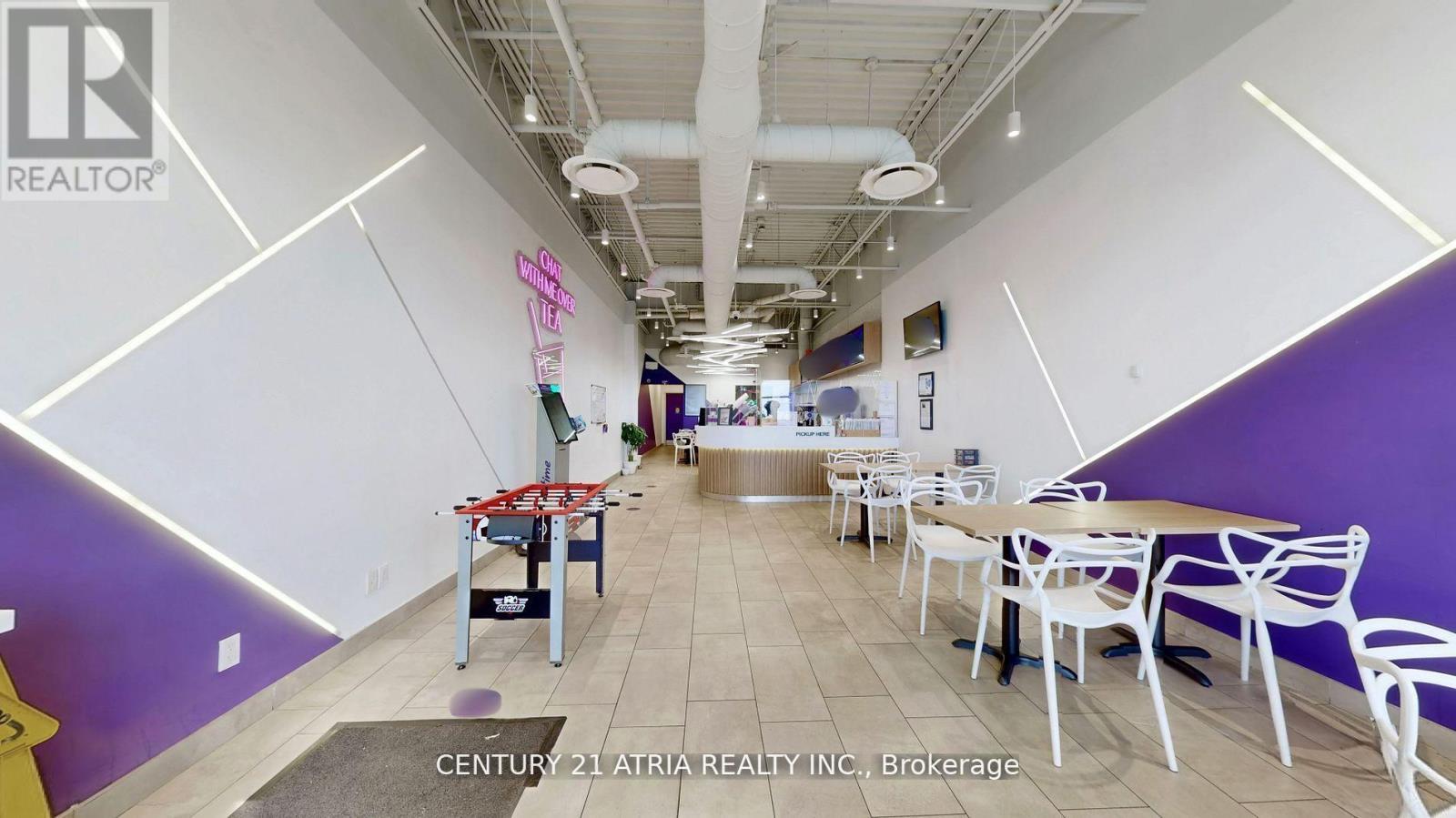 9 - 301 Queen Street S, Caledon, ON