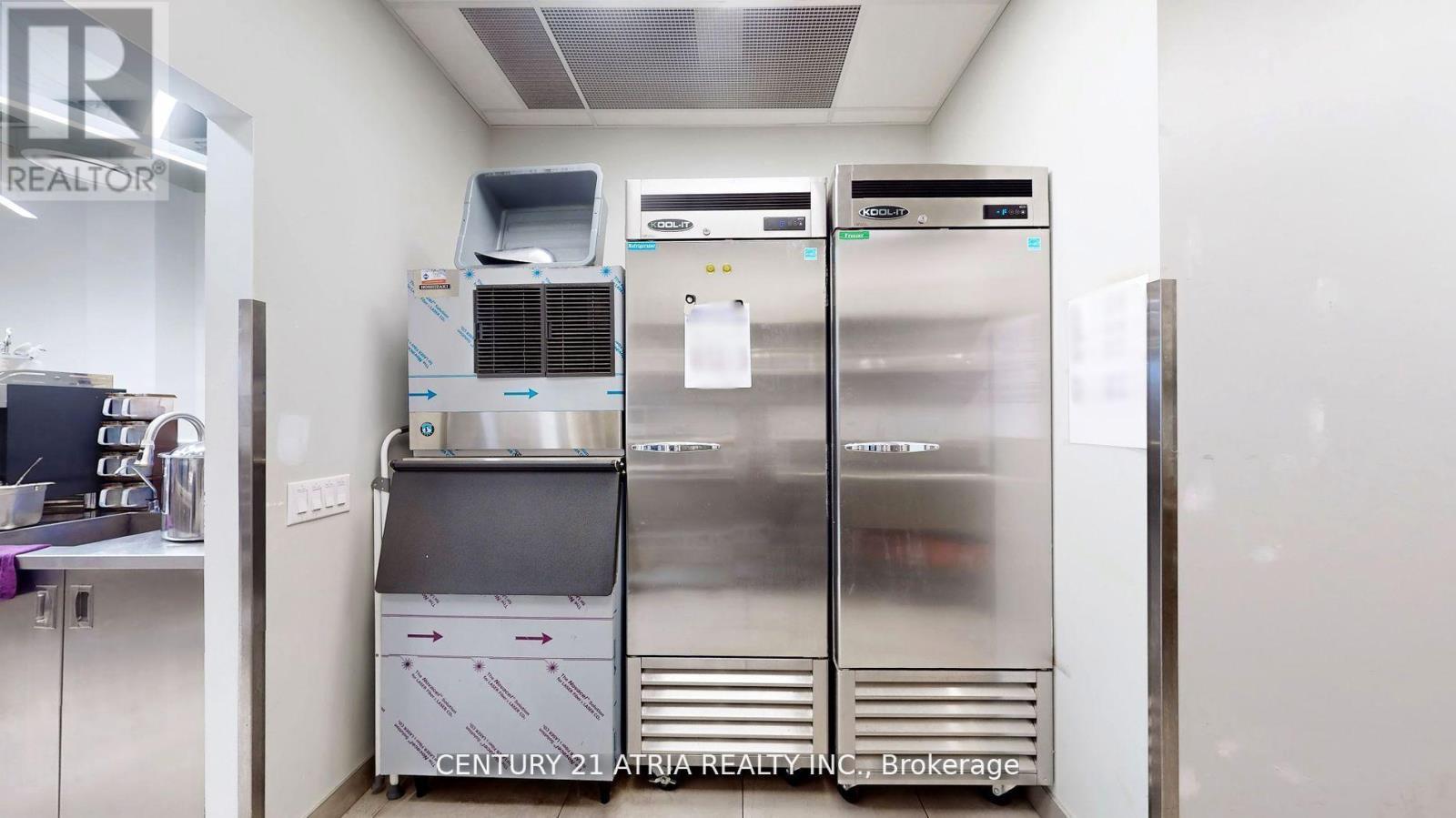 9 - 301 Queen Street S, Caledon, ON