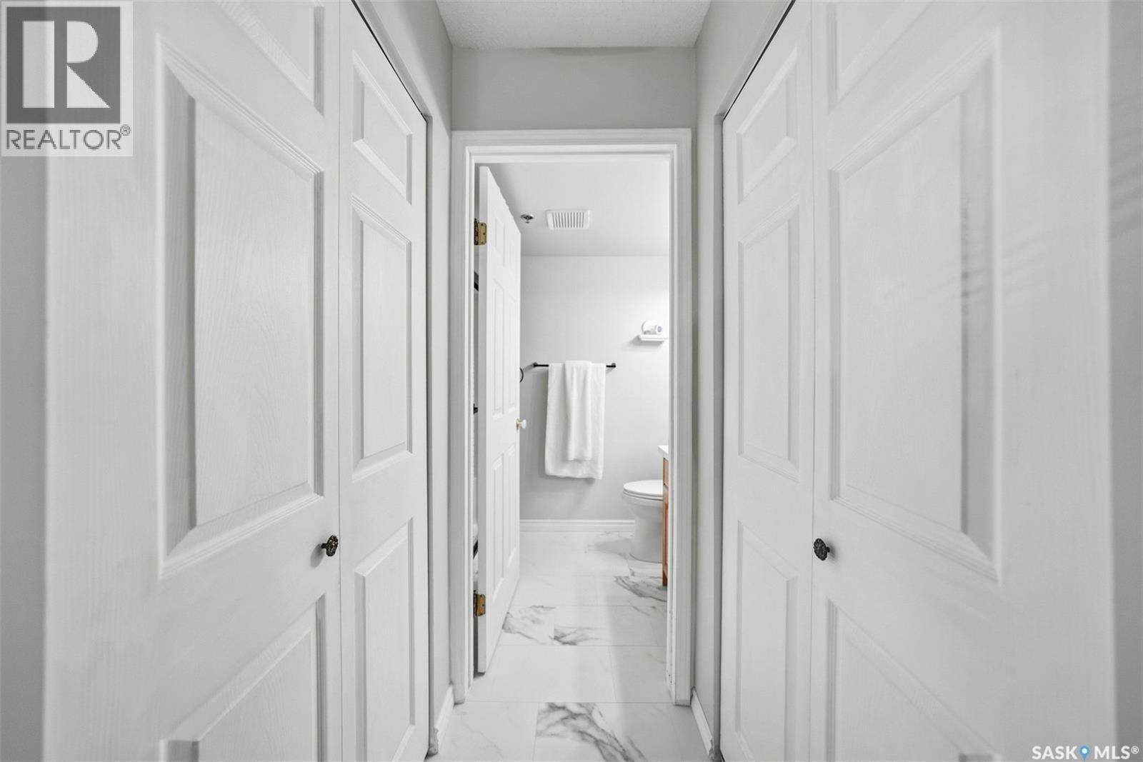 209 301 Cree Crescent, Saskatoon, SK - Indoor Photo Showing Other Room