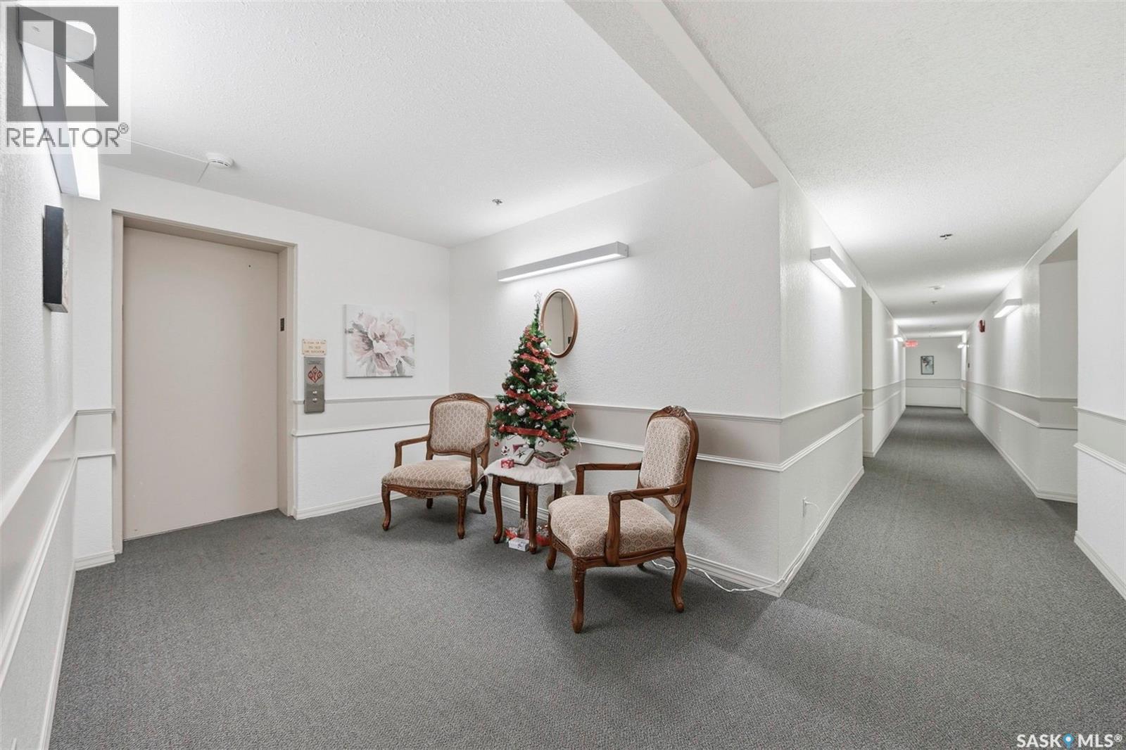 209 301 Cree Crescent, Saskatoon, SK - Indoor Photo Showing Other Room