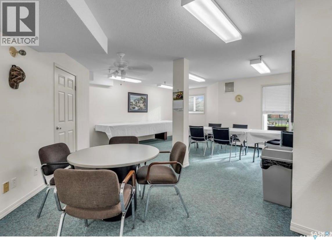 209 301 Cree Crescent, Saskatoon, SK - Indoor Photo Showing Other Room