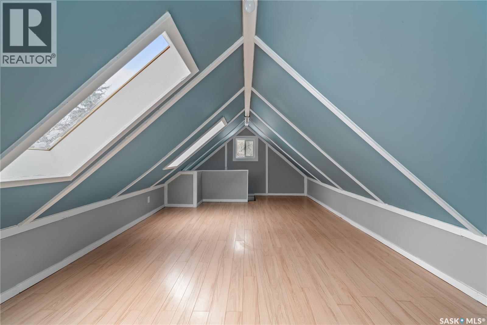 1917 Wallace Street, Regina, SK - Indoor Photo Showing Other Room