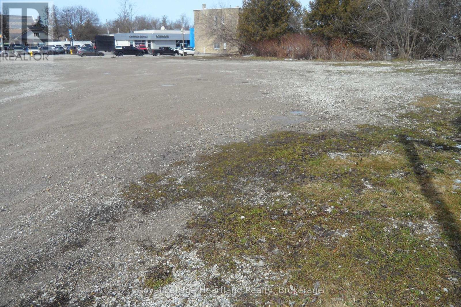 4 Goderich Street E, Huron East (Seaforth), ON