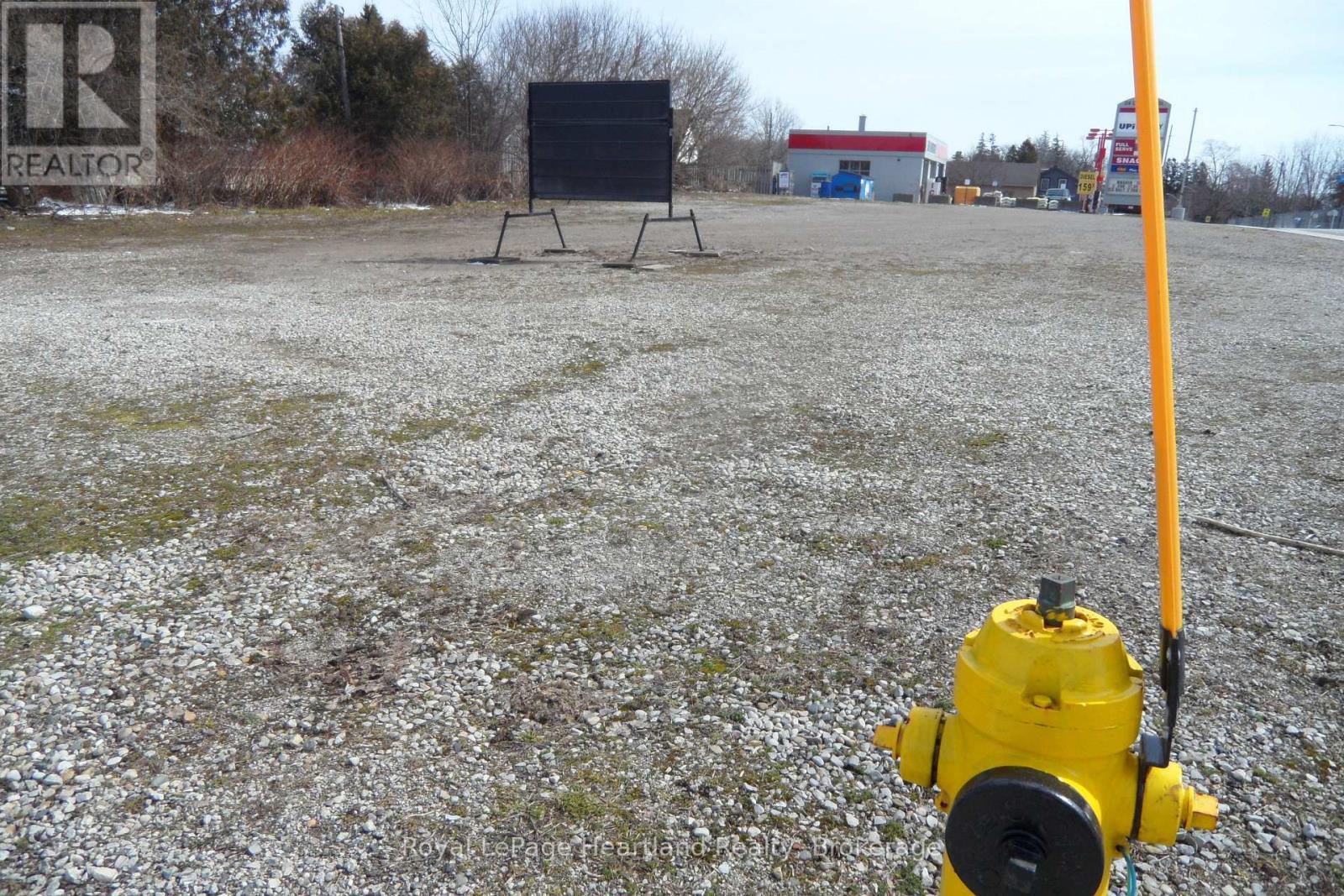 4 Goderich Street E, Huron East (Seaforth), ON