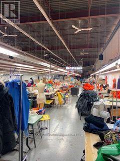 14 - 2500 Lawrence Avenue E, Toronto, ON