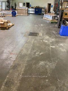 14 - 2500 Lawrence Avenue E, Toronto, ON