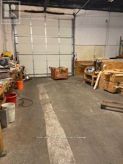 14 - 2500 Lawrence Avenue E, Toronto, ON