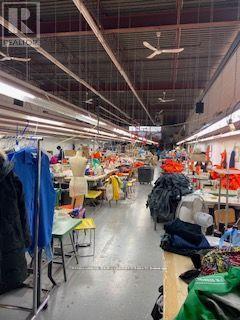 14 - 2500 Lawrence Avenue E, Toronto, ON