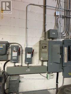 14 - 2500 Lawrence Avenue E, Toronto, ON