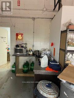 14 - 2500 Lawrence Avenue E, Toronto, ON