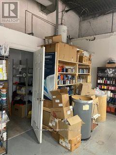 14 - 2500 Lawrence Avenue E, Toronto, ON