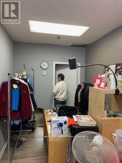 14 - 2500 Lawrence Avenue E, Toronto, ON