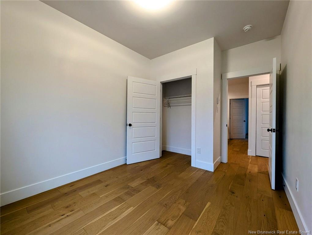 126 Ernest, Dieppe, NB