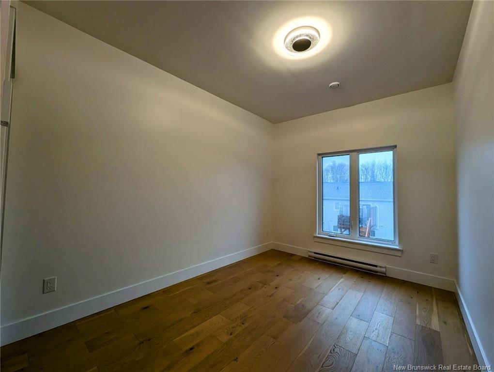 126 Ernest, Dieppe, NB