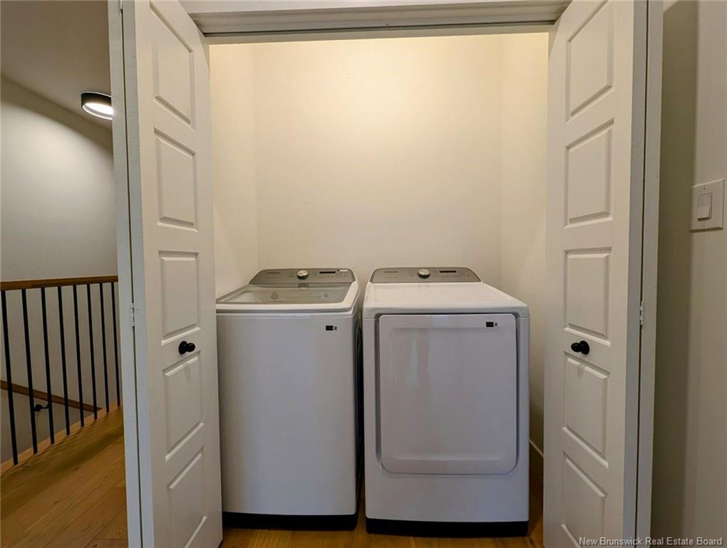 126 Ernest, Dieppe, NB