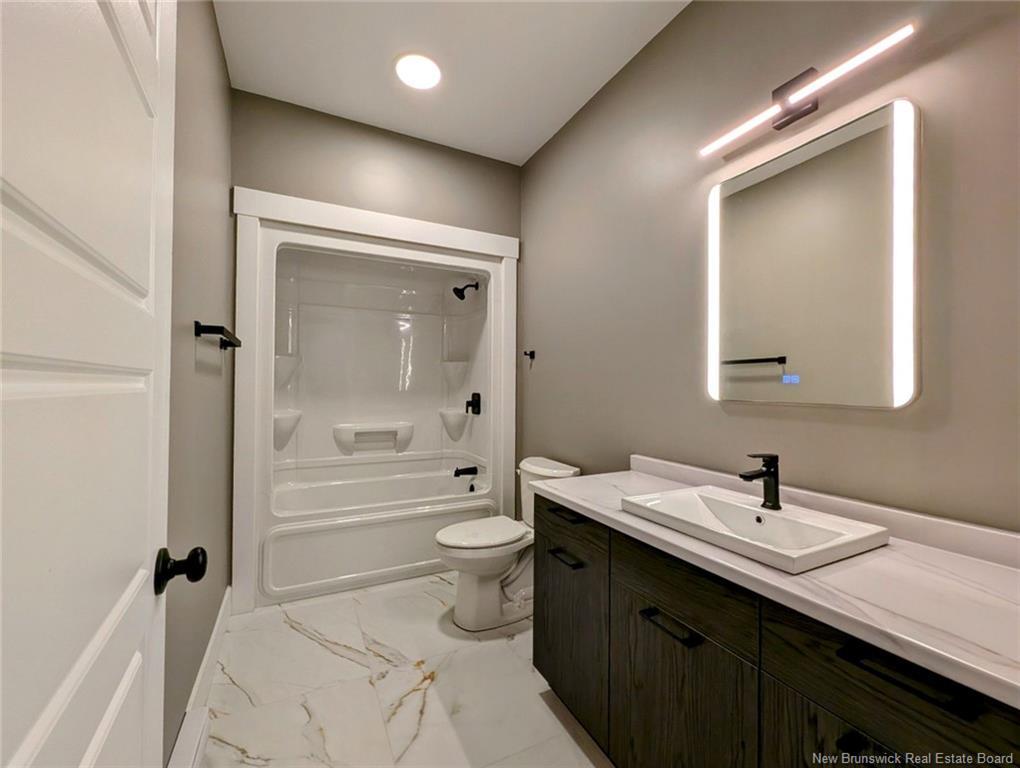 126 Ernest, Dieppe, NB