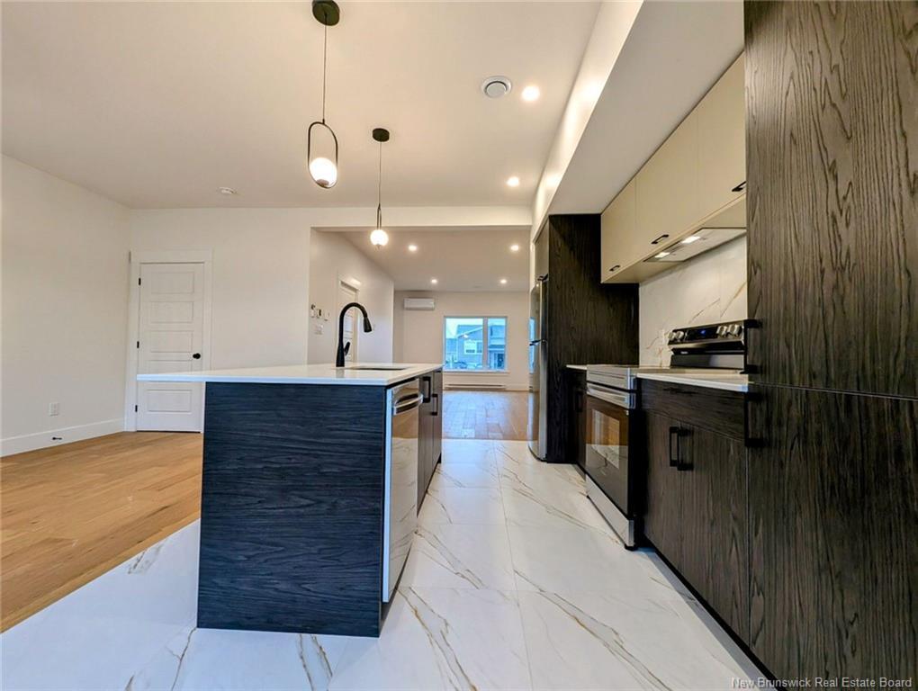 126 Ernest, Dieppe, NB