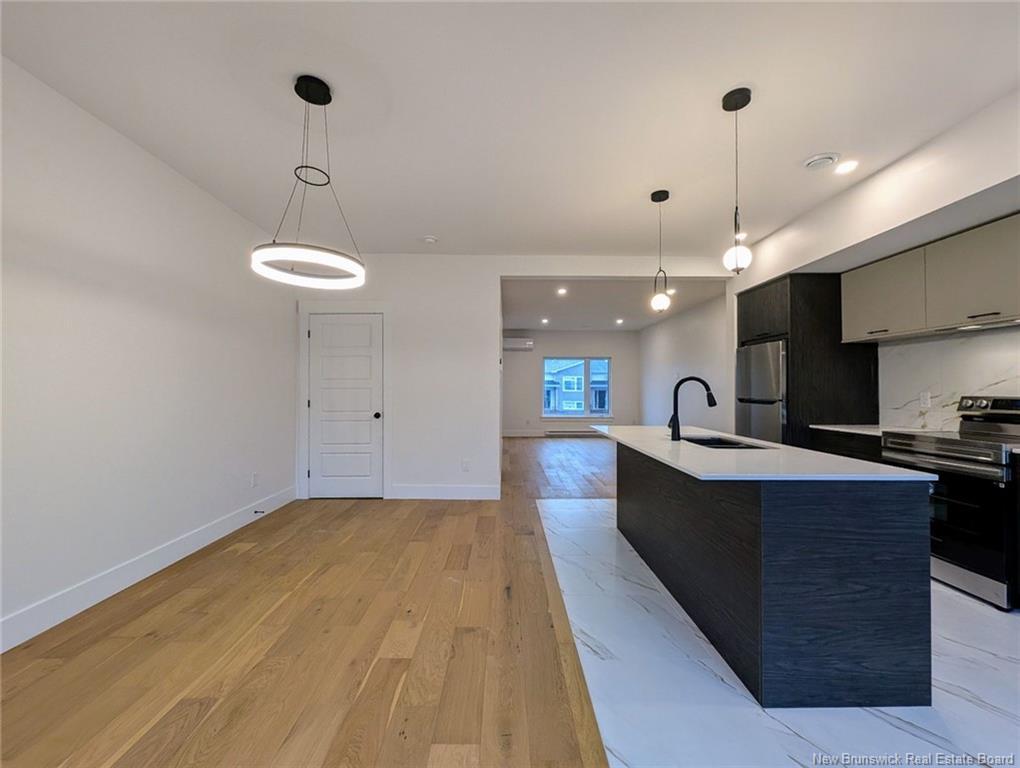 126 Ernest, Dieppe, NB