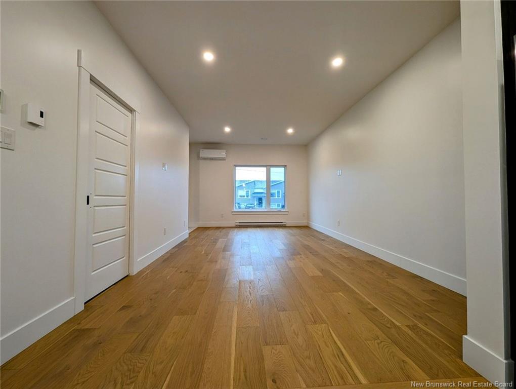 126 Ernest, Dieppe, NB