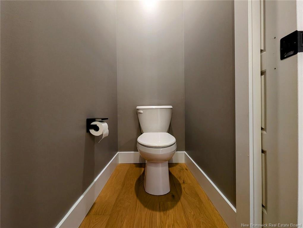 126 Ernest, Dieppe, NB