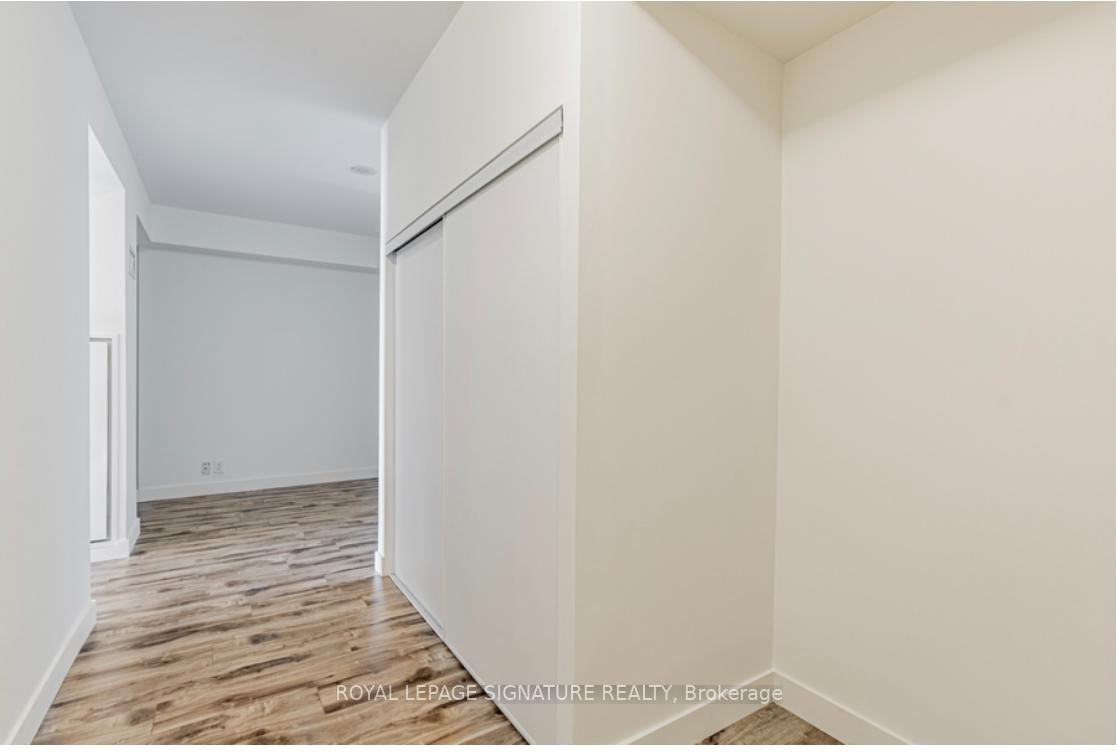 703-33 Mill Street, Toronto, ON - Indoor Photo Showing Other Room