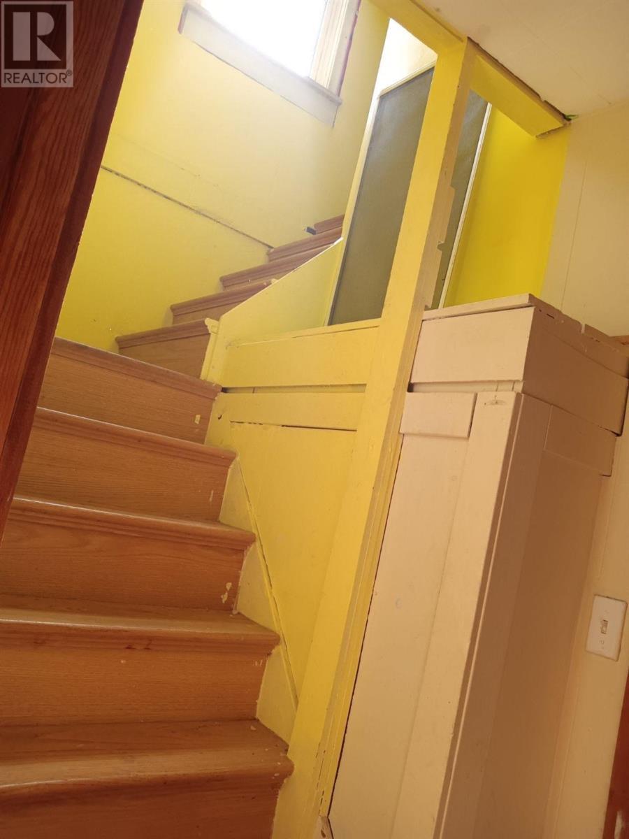 20 Main St, Iron Bridge, ON - Indoor Photo Showing Other Room