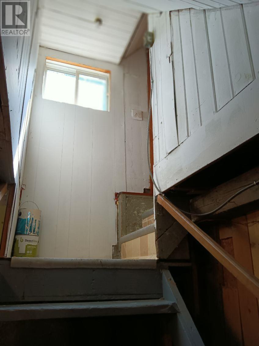 20 Main St, Iron Bridge, ON - Indoor