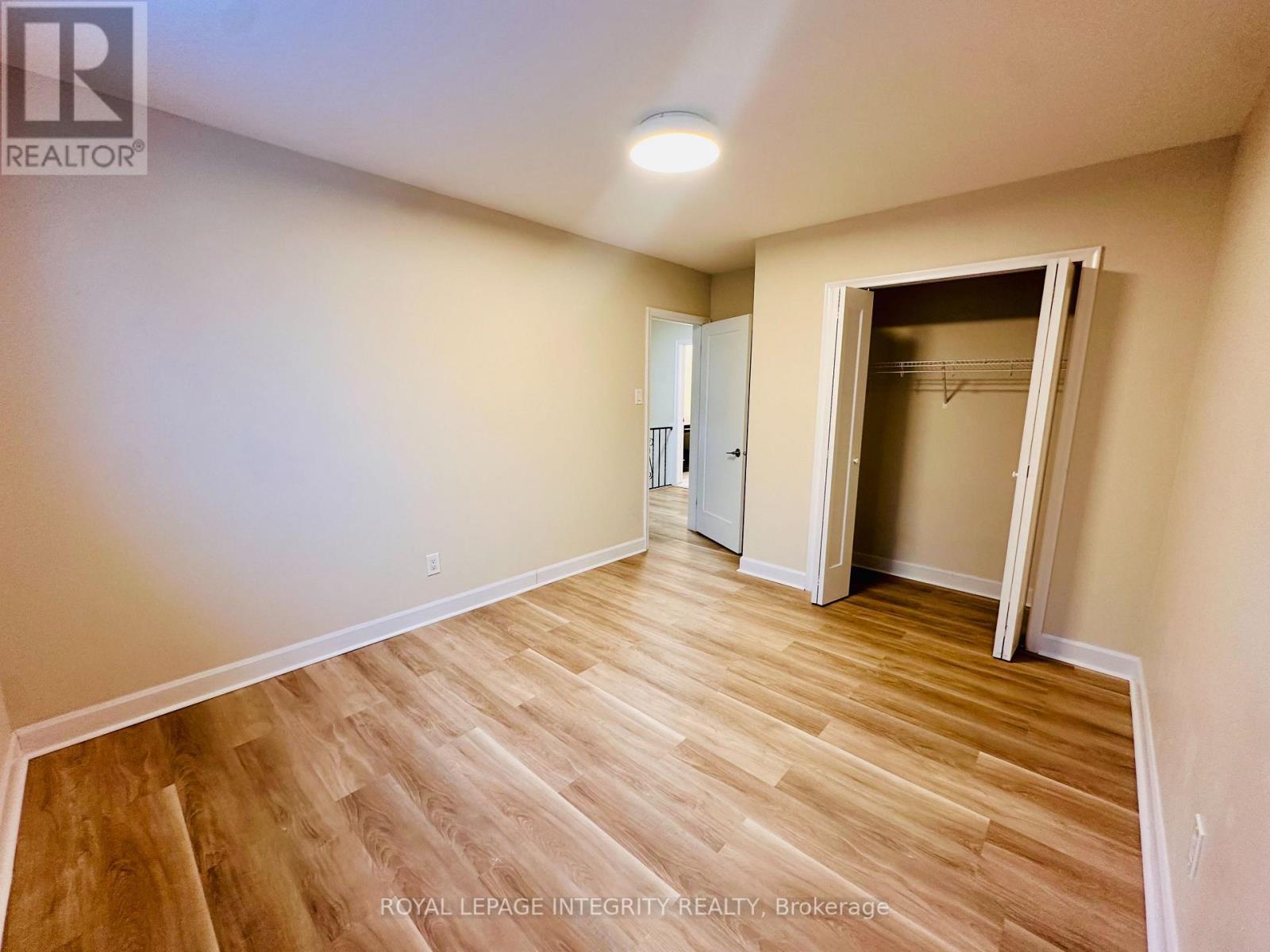 1797 Gage Crescent, Ottawa, ON - Indoor Photo Showing Other Room