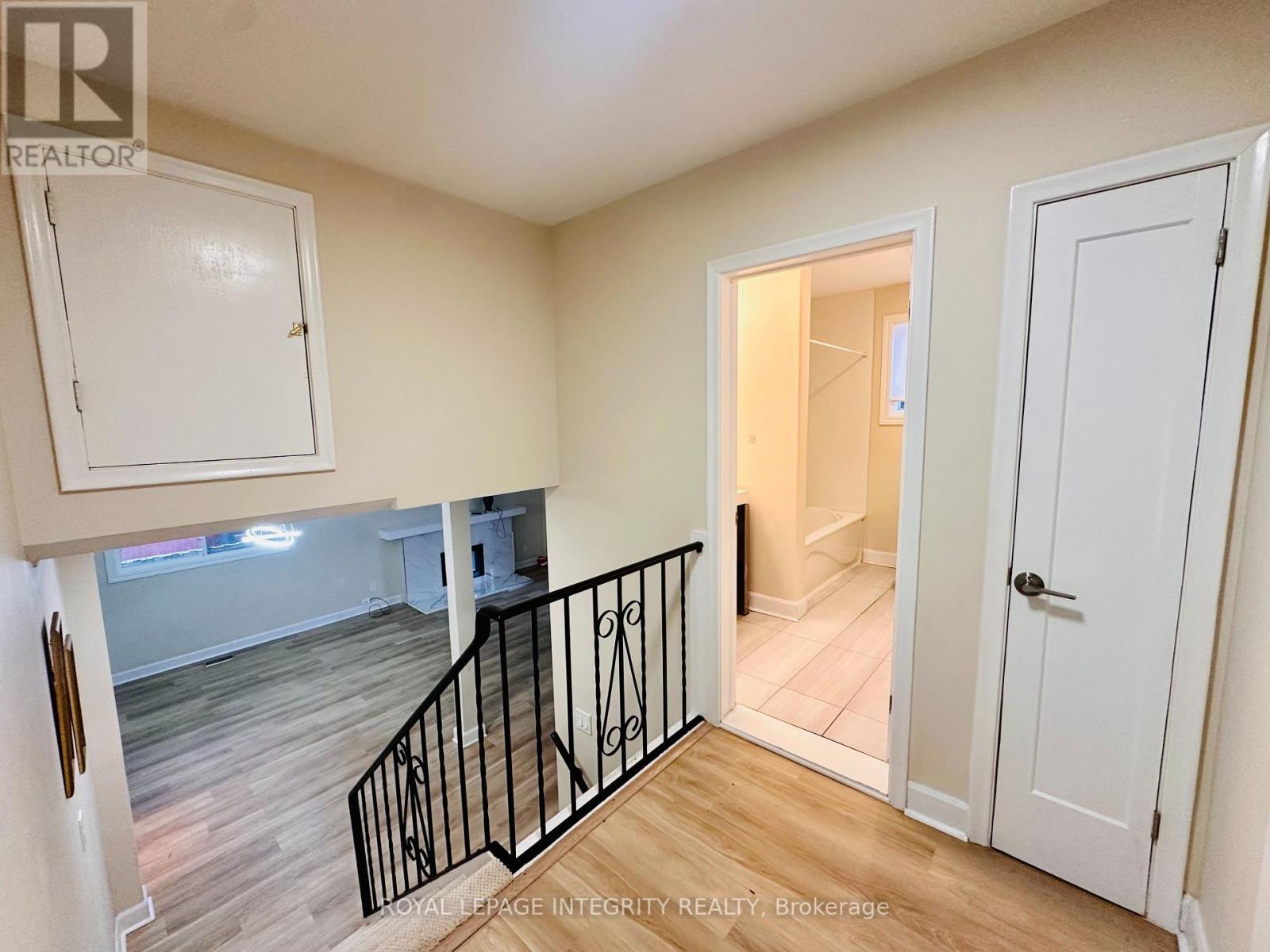 1797 Gage Crescent, Ottawa, ON - Indoor Photo Showing Other Room