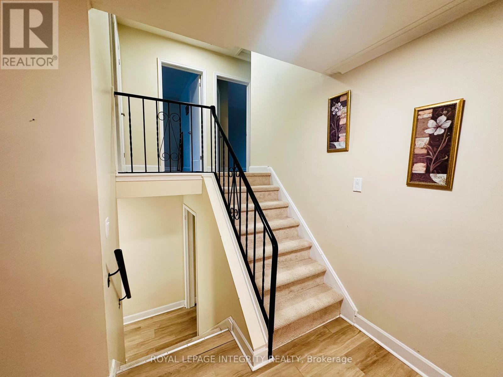 1797 Gage Crescent, Ottawa, ON - Indoor Photo Showing Other Room