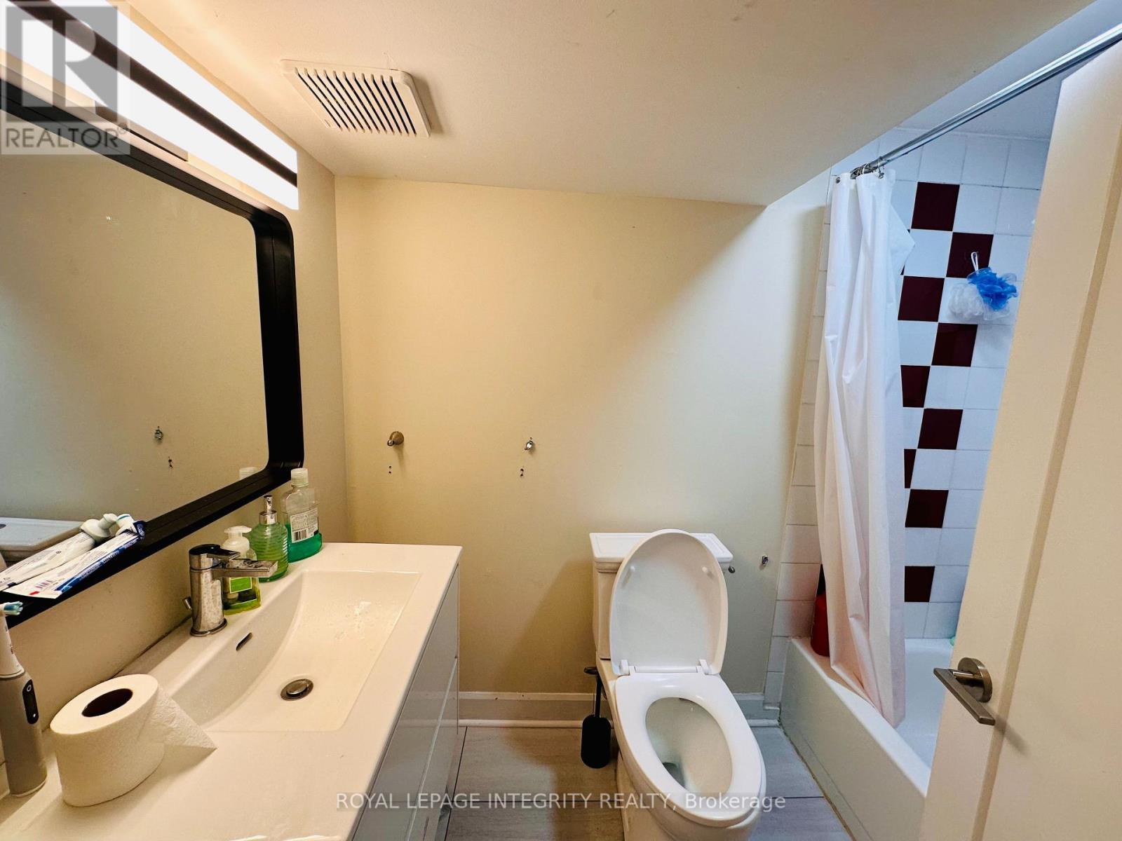1797 Gage Crescent, Ottawa, ON - Indoor Photo Showing Bathroom