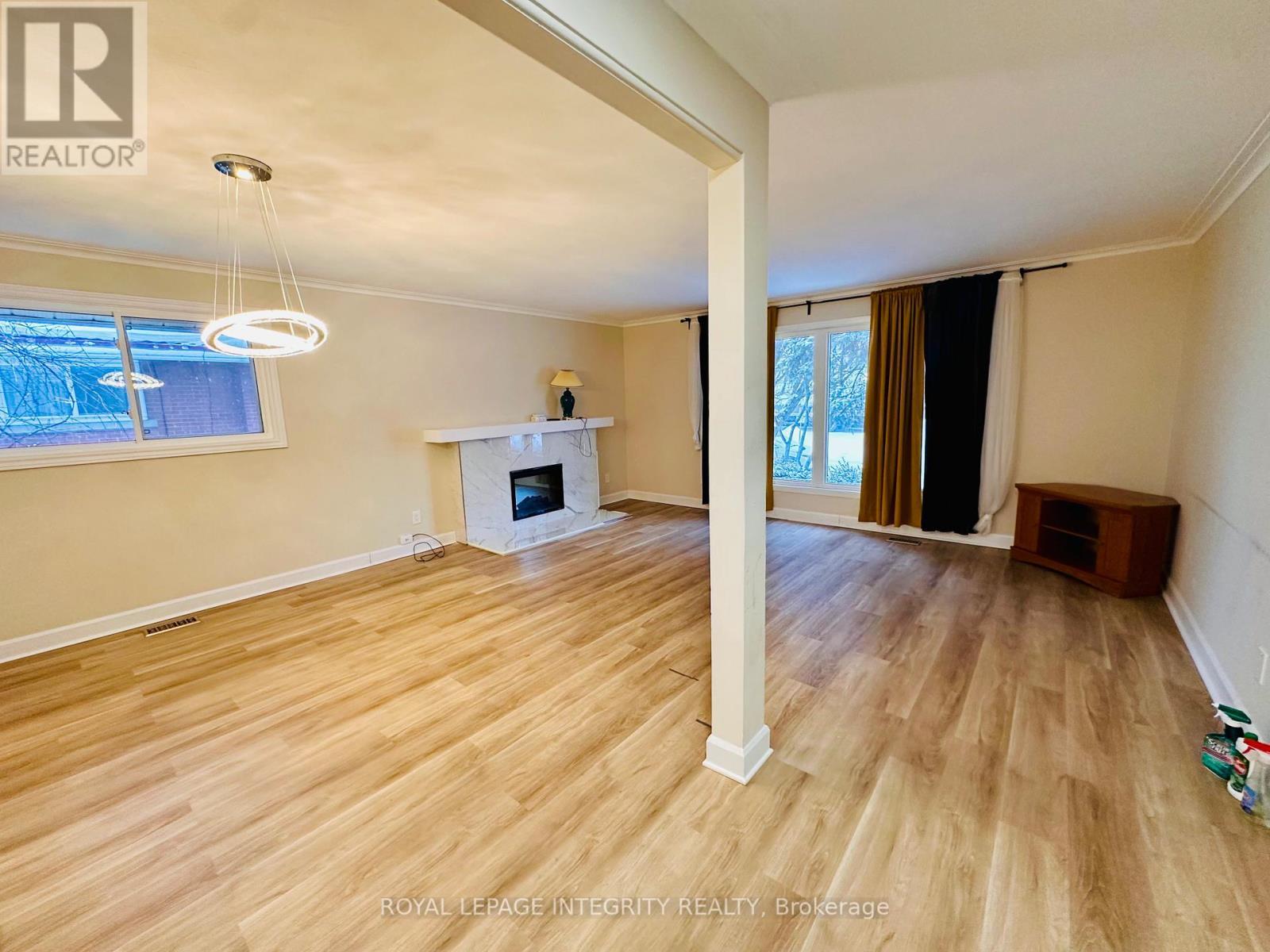1797 Gage Crescent, Ottawa, ON - Indoor Photo Showing Other Room