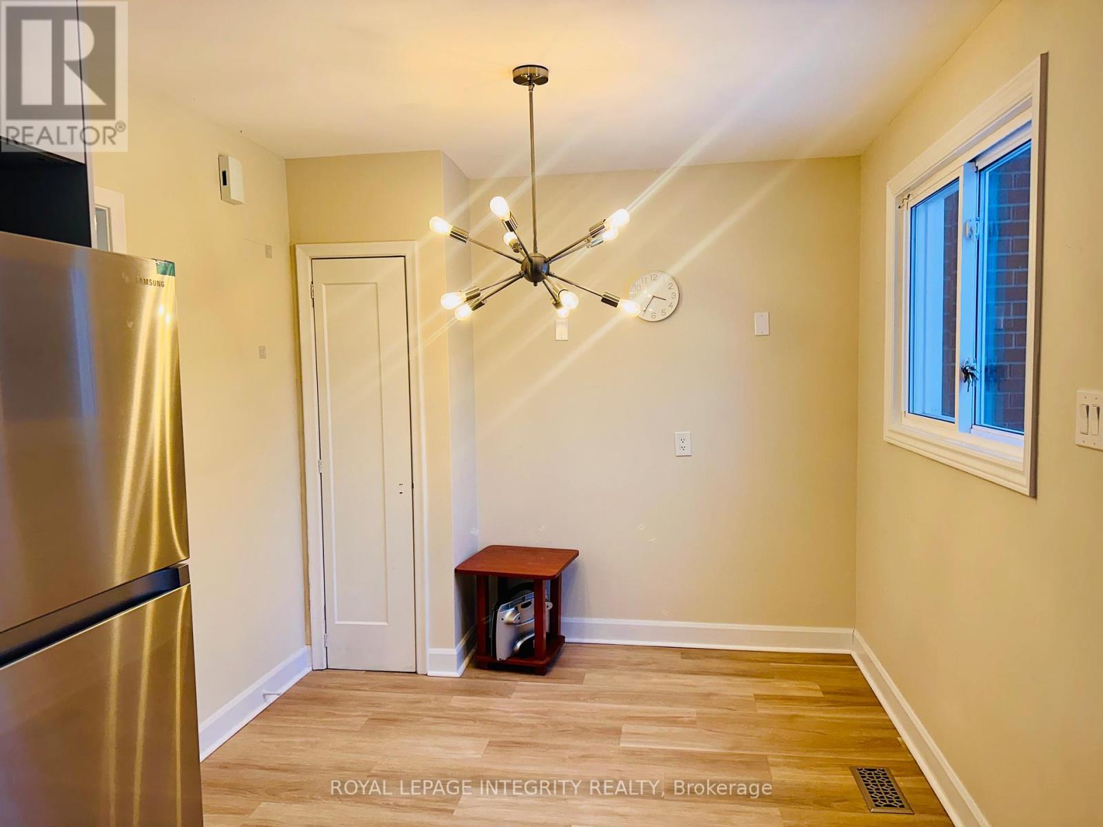 1797 Gage Crescent, Ottawa, ON - Indoor Photo Showing Other Room