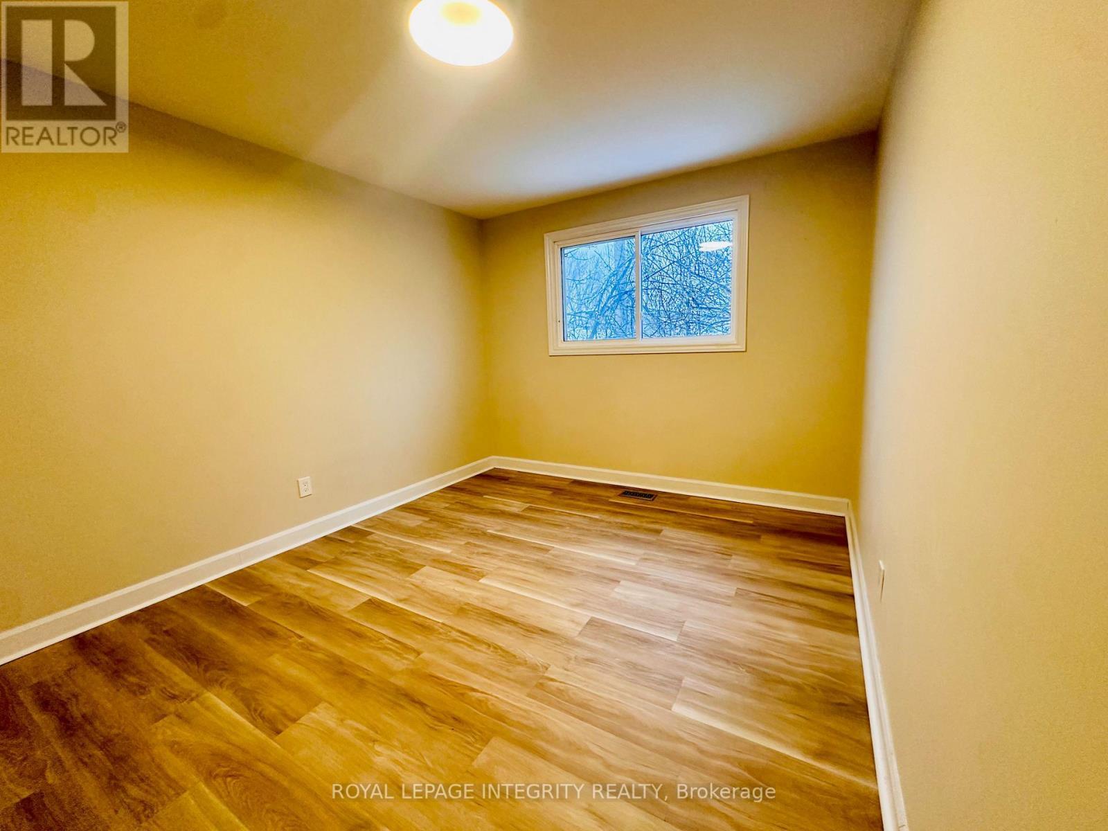1797 Gage Crescent, Ottawa, ON - Indoor Photo Showing Other Room